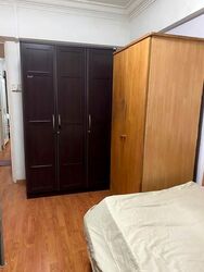 Blk 112 Bukit Batok West Avenue 6 (Bukit Batok), HDB 4 Rooms #568348541